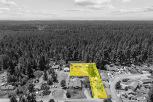 20106 2nd Ave E, Spanaway, WA 98387 - Photo 21