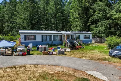 20106 2nd Avenue E, Spanaway, WA 98387 - Photo 7