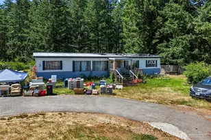 20106 2nd Ave E, Spanaway, WA 98387 - Photo 7