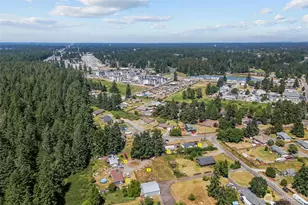 20106 2nd Ave E, Spanaway, WA 98387 - Photo 23