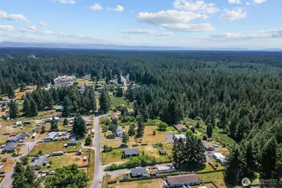 20106 2nd Avenue E, Spanaway, WA 98387 - Photo 19