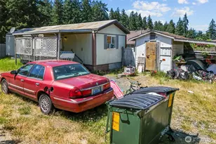 20106 2nd Ave E, Spanaway, WA 98387 - Photo 9