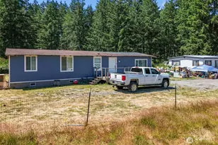 20106 2nd Ave E, Spanaway, WA 98387 - Photo 5