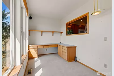 723 Burbank Creek Road, Yakima, WA 98901 - Photo 11