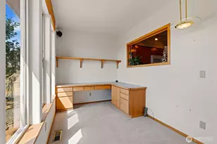 723 Burbank Creek Rd, Yakima, WA 98901 - Photo 11