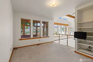 723 Burbank Creek Rd, Yakima, WA 98901 - Photo 9