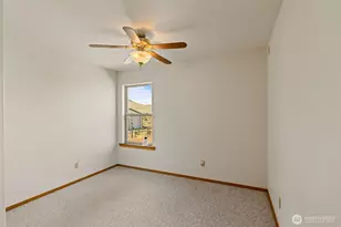 723 Burbank Creek Rd, Yakima, WA 98901 - Photo 15
