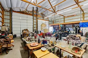 723 Burbank Creek Rd, Yakima, WA 98901 - Photo 33