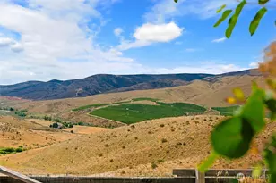 723 Burbank Creek Rd, Yakima, WA 98901 - Photo 29