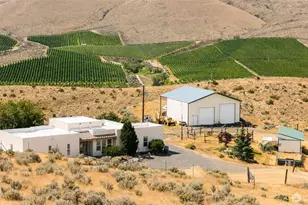 723 Burbank Creek Rd, Yakima, WA 98901 - Photo 37
