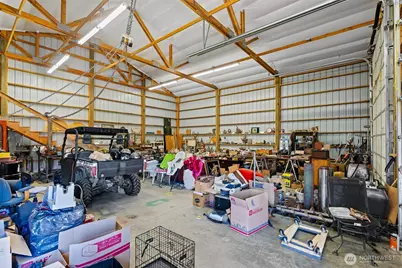 723 Burbank Creek Road, Yakima, WA 98901 - Photo 31