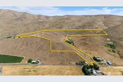 723 Burbank Creek Road, Yakima, WA 98901 - Photo 39