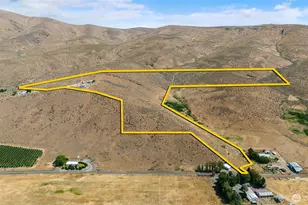 723 Burbank Creek Rd, Yakima, WA 98901 - Photo 39