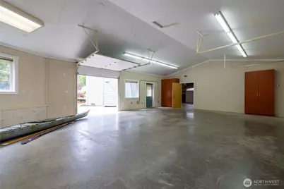 28014 180th Avenue SE, Kent, WA 98042 - Photo 31