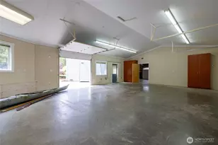 28014 180th Ave SE, Kent, WA 98042 - Photo 31