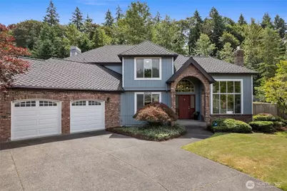 28014 180th Avenue SE, Kent, WA 98042 - Photo 37