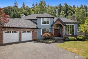 28014 180th Ave SE, Kent, WA 98042 - Photo 37