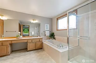 28014 180th Ave SE, Kent, WA 98042 - Photo 27