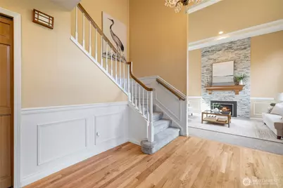 28014 180th Avenue SE, Kent, WA 98042 - Photo 3