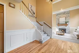 28014 180th Ave SE, Kent, WA 98042 - Photo 3