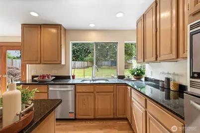 28014 180th Avenue SE, Kent, WA 98042 - Photo 11