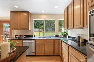 28014 180th Ave SE, Kent, WA 98042 - Photo 11