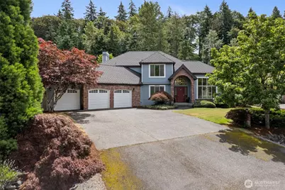 28014 180th Avenue SE, Kent, WA 98042 - Photo 1