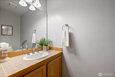 28014 180th Avenue SE, Kent, WA 98042 - Photo 19