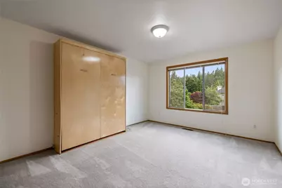 28014 180th Avenue SE, Kent, WA 98042 - Photo 23