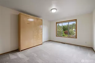 28014 180th Ave SE, Kent, WA 98042 - Photo 23