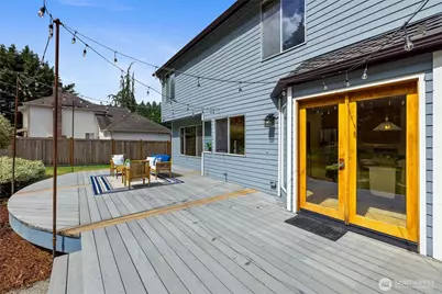 28014 180th Avenue SE, Kent, WA 98042 - Photo 33