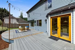 28014 180th Ave SE, Kent, WA 98042 - Photo 33