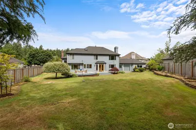 28014 180th Avenue SE, Kent, WA 98042 - Photo 35