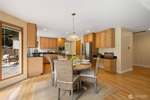 28014 180th Ave SE, Kent, WA 98042 - Photo 15