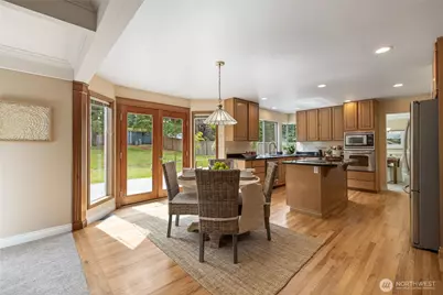 28014 180th Avenue SE, Kent, WA 98042 - Photo 13