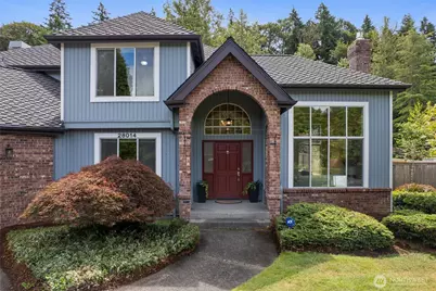 28014 180th Avenue SE, Kent, WA 98042 - Photo 39