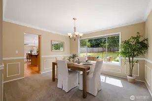 28014 180th Ave SE, Kent, WA 98042 - Photo 9