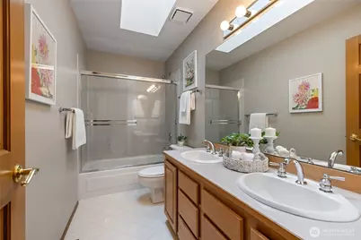 28014 180th Avenue SE, Kent, WA 98042 - Photo 21