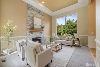 28014 180th Avenue SE, Kent, WA 98042 - Photo 5