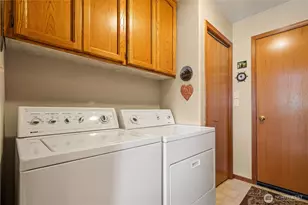 8232 Snohomish Rd, Blaine, WA 98230 - Photo 19