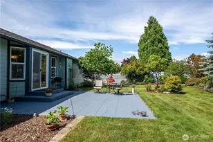 8232 Snohomish Rd, Blaine, WA 98230 - Photo 27