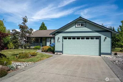 8232 Snohomish Road, Blaine, WA 98230 - Photo 3