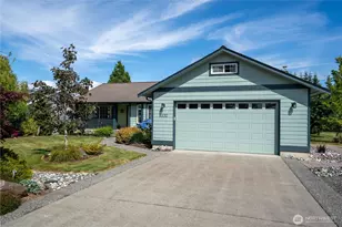 8232 Snohomish Rd, Blaine, WA 98230 - Photo 3