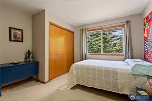 8232 Snohomish Rd, Blaine, WA 98230 - Photo 21