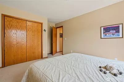 8232 Snohomish Road, Blaine, WA 98230 - Photo 25