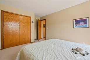 8232 Snohomish Rd, Blaine, WA 98230 - Photo 25