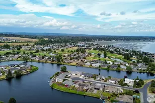 8232 Snohomish Rd, Blaine, WA 98230 - Photo 29