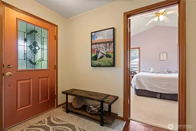 8232 Snohomish Road, Blaine, WA 98230 - Photo 5