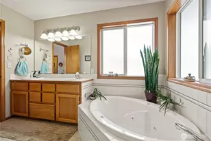 8232 Snohomish Rd, Blaine, WA 98230 - Photo 15
