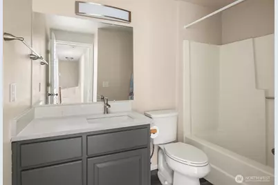 12219 128th Street Court E, Puyallup, WA 98374 - Photo 33